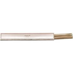 Diffusori di Bastoncini Culti SFERRA MILANO Reeds Refill