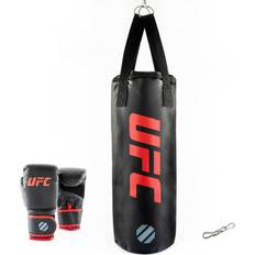 Youth Boxing Set