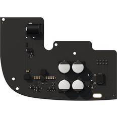 Ajax 12-24V PSU For Hub Hub 2 Plus Og ReX 2