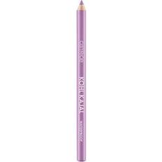 Catrice Øjenblyanter Catrice Kohl Kajal Waterproof 090 La La Lavender 0,78 g