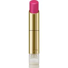 Fuchsia Læbestifter Sensai Lasting Plump LP03