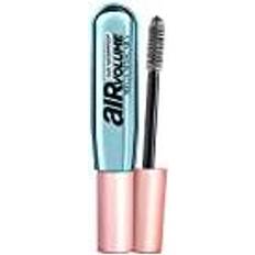 L'Oréal Paris Air Volume Mega Mascara, Easy Waterproof