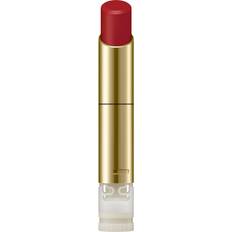 Sensai Läppstift Sensai Lasting Plump Lipstick LP01 Ruby Red