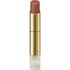 Sensai Läppstift Sensai Lasting Plump Lipstick LP06 Shimmer Nude