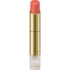 Sensai Makeup Sensai Lasting Plump LP05