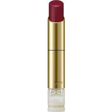 Refill Læbestifter Sensai Lasting Plump LP11