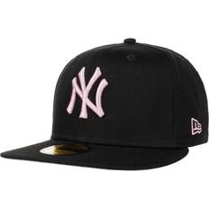 Unisex League Essential 59Fifty New York Yankees