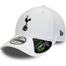 New Era Tottenham Hotspur Repreve 9FORTY Cap White Mens