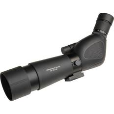 Fernrohre Braun Spotting Scope Ultralit 20-60x60