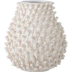 Bloomingville Spikey Nature Vas