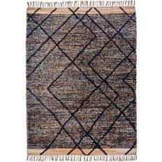 House Doctor Moro rug Beige