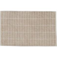TILE STONE Bath