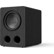 M-12 V2