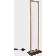 Lighting Globo Lighting mandera led-stehleuchte Bodenlampe