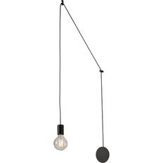 ECO-Light Loftlamper ECO-Light Habitat hængelampe, decentral Pendel
