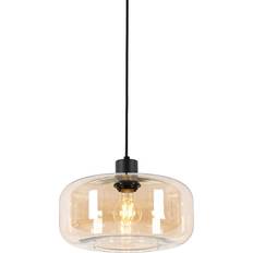 QAZQA Lighting QAZQA deco hanging Pendant Lamp