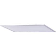 Led panel Lindby Livel LED-Panel, cct Deckenfluter