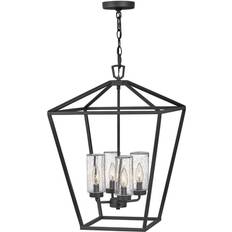 Elstead Lighting Alford Place Pendellampa
