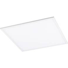 Lindby LED-paneeli 60 x 60 cm Valkoinen