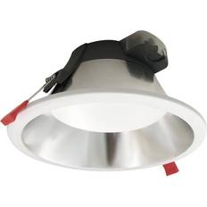 Downlight Led Empotrable 30W 4000K UGR19 Plafón