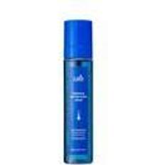 La'dor Thermal Protection Spray 100ml
