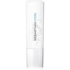Sebastian Professional Hårbalsam Hydre 250 ml 250ml