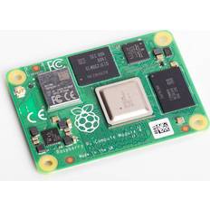 Raspberry Pi CM4104016 Compute Module 4