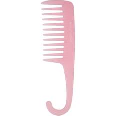 Brushworks Shower Comb