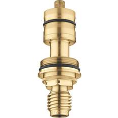 Plomberie Grohe Cartouche Thermostatique pour AUTOAMTIC2000 ou CHIARA référence 47310000