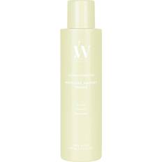 Kasvojenhoidot Ida Warg Moisture Magnet Toner 150 ml