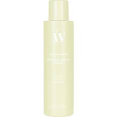 Ida Warg Ansigtspleje Ida Warg Moisture Magnet Toner, Skintonic 150ml
