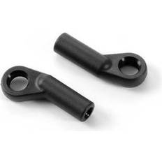 XB8 Kugelpfanne 6.8 mm V2