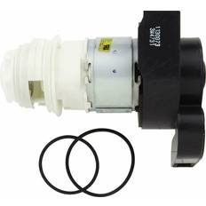 Electrolux Frigidaire 154844101 Motor Kit