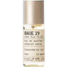 Fragrances Le Labo Baie 19 EdP 0.5 fl oz