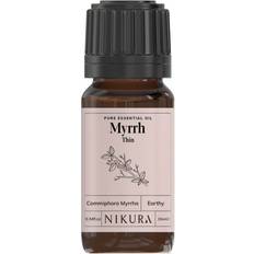 Massage- & Relaxation Products Myrrh Thin Essential Oil 10ml