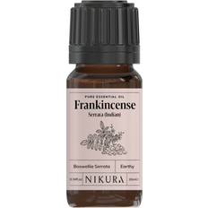 Massage- & Relaxation Products Frankincense Serrata Indian Essential Oil 10ml