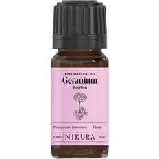 Massage- & Relaxation Products Geranium Essential Oil 10ml