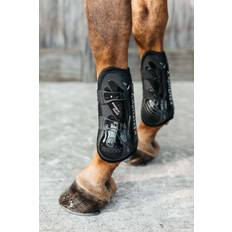 Kentucky Equestrian Kentucky Horsewear Bamboo Elastik Boots