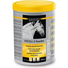 Excell Powder 1kg