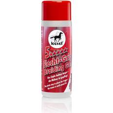 Liniment Verzorging & Verzorging Leovet Star Braiding Gel