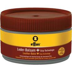 Läderbalsam Effax Leather Balm Grip 250ml