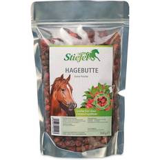Stiefel Hagebutte 2.5kg