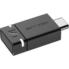 Sennheiser BTD 600 Bluetooth USB Adapter