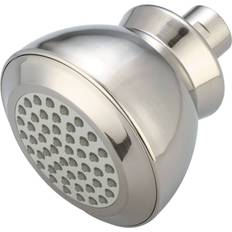 Overhead & Ceiling Showers Pioneer Faucets Lux Flow (SH-401-BN)