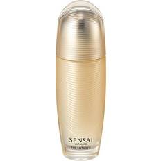 Sensai lotion Sensai Ultimate The Lotion II Anti-Aging 125 ml