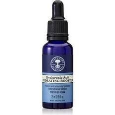 Hydrating booster Neal's Yard Remedies Hyaluron Acid Hydrating Booster Hyaluronic