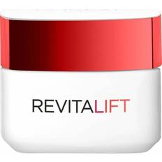 Loreal ögonkräm L'Oréal Paris Ögonkontur Revitalift 15ml