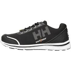 Helly Hansen Sikkerhedssko Helly Hansen Calzado de protección Oslo Soft Toe 78226