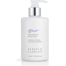 Kerstin Florian Body lotions Kerstin Florian Neroli Blossom Body 400ml