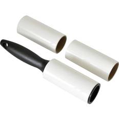Fusselrollen Coronet Coronet Fusselroller-Set inklusive Ersatzrolle